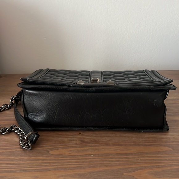 Rebecca Minkoff Crossbody - Picture 9 of 9